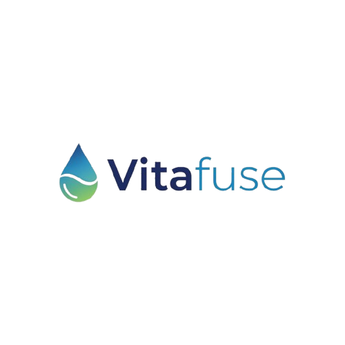 Vitafuse
